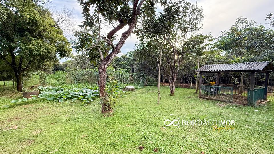 Mansões Fazenda DF - 140 - Chácaras Conjugadas com 4,9 hectares com Lazer e Árvores Frutiferas - Foto 51