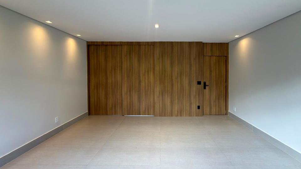 SQS 306 - Apartamento de 3 Quartos todo reformado e Aceita Financiamento - Foto 3