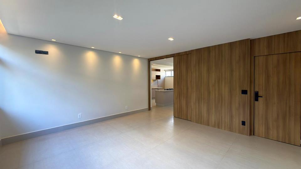 SQS 306 - Apartamento de 3 Quartos todo reformado e Aceita Financiamento - Foto 4