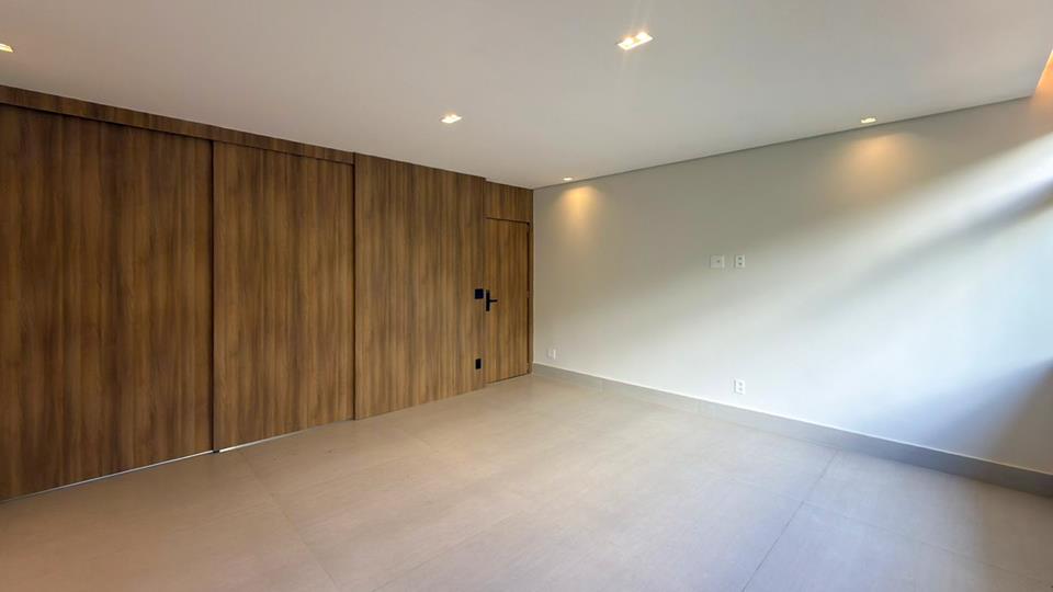 SQS 306 - Apartamento de 3 Quartos todo reformado e Aceita Financiamento - Foto 6