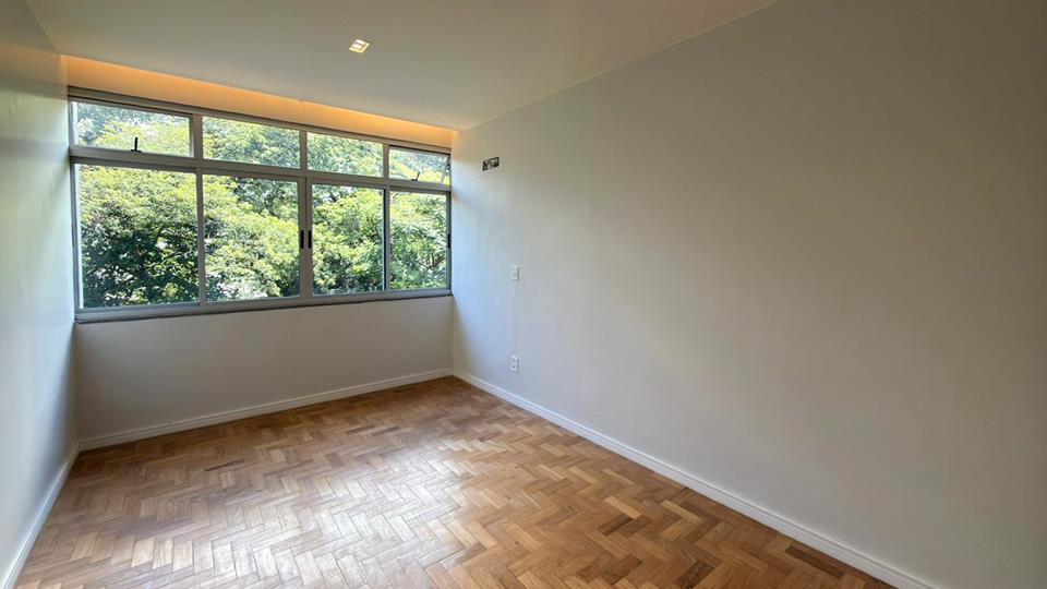 SQS 306 - Apartamento de 3 Quartos todo reformado e Aceita Financiamento - Foto 15