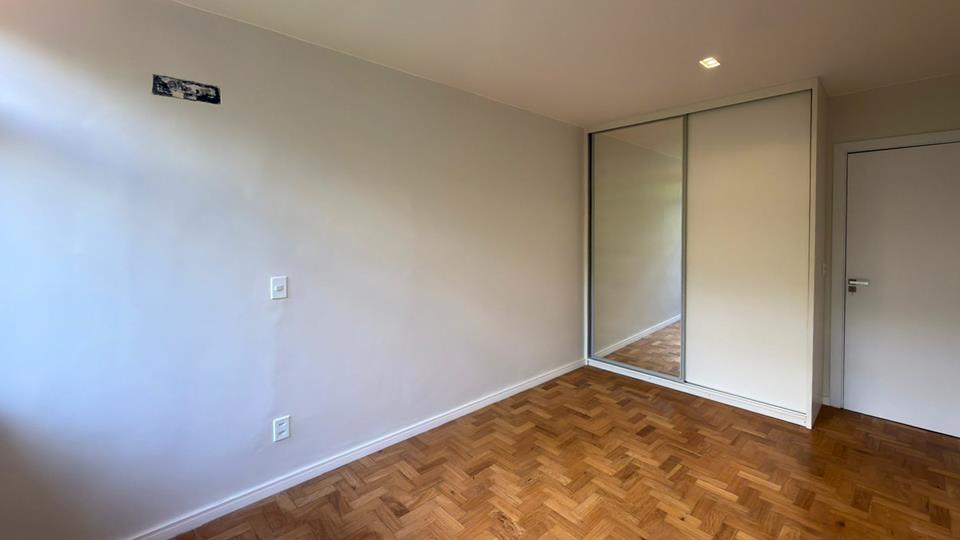 SQS 306 - Apartamento de 3 Quartos todo reformado e Aceita Financiamento - Foto 18