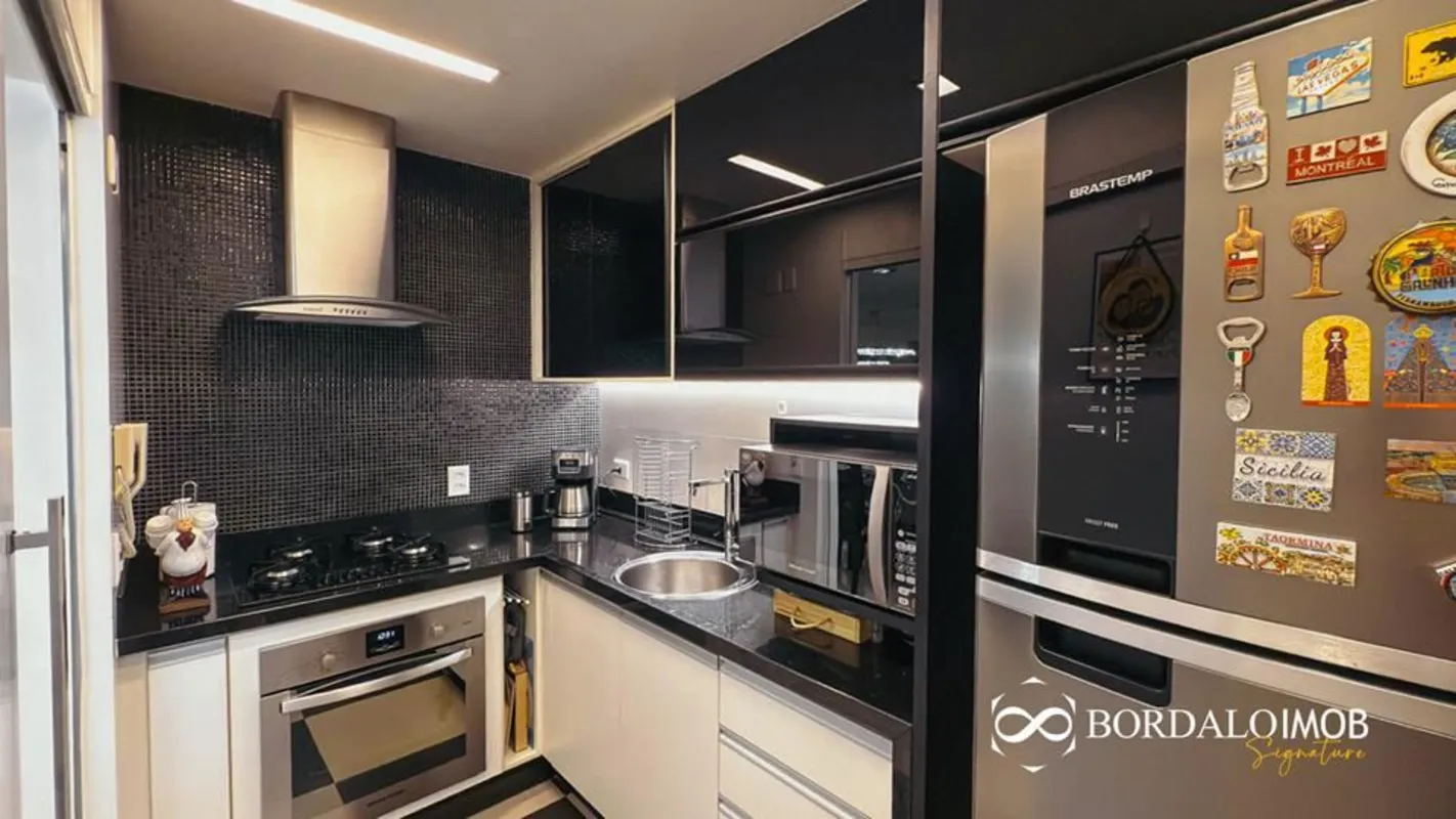 Rua 28, NORTE, AGUAS CLARAS