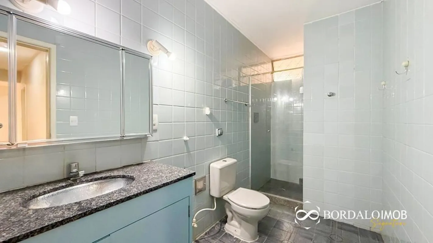 SQS 406, ASA SUL, BRASILIA - Foto 2