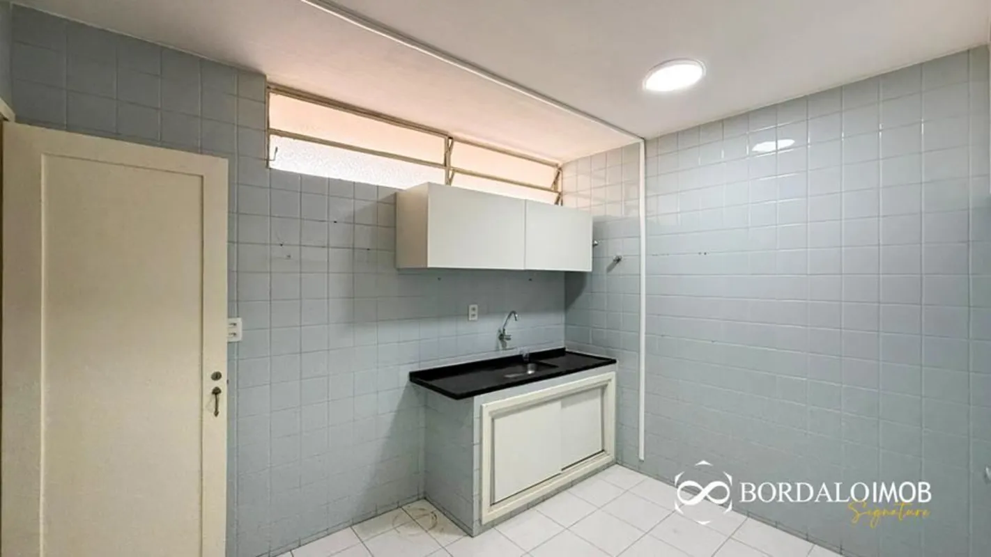 SQS 406, ASA SUL, BRASILIA - Foto 3