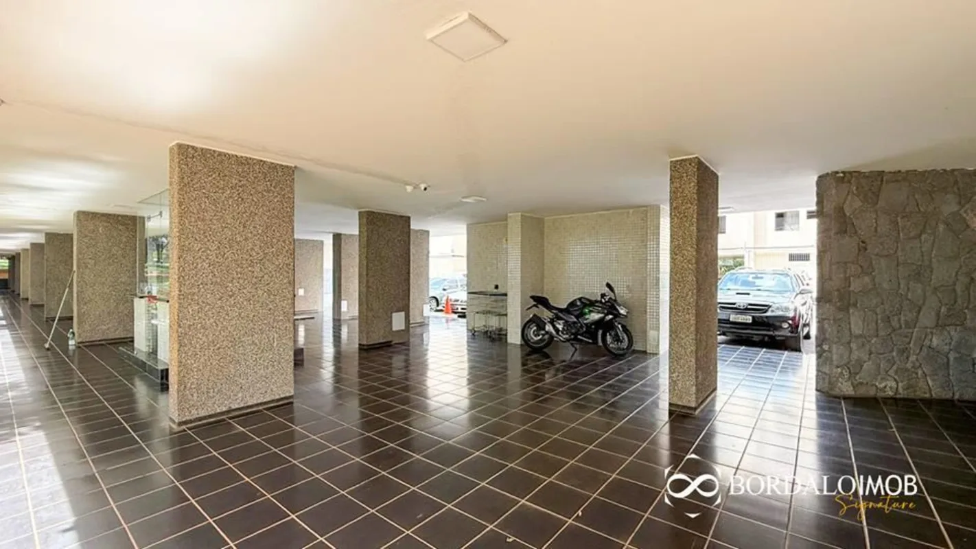 SQS 406, ASA SUL, BRASILIA - Foto 5