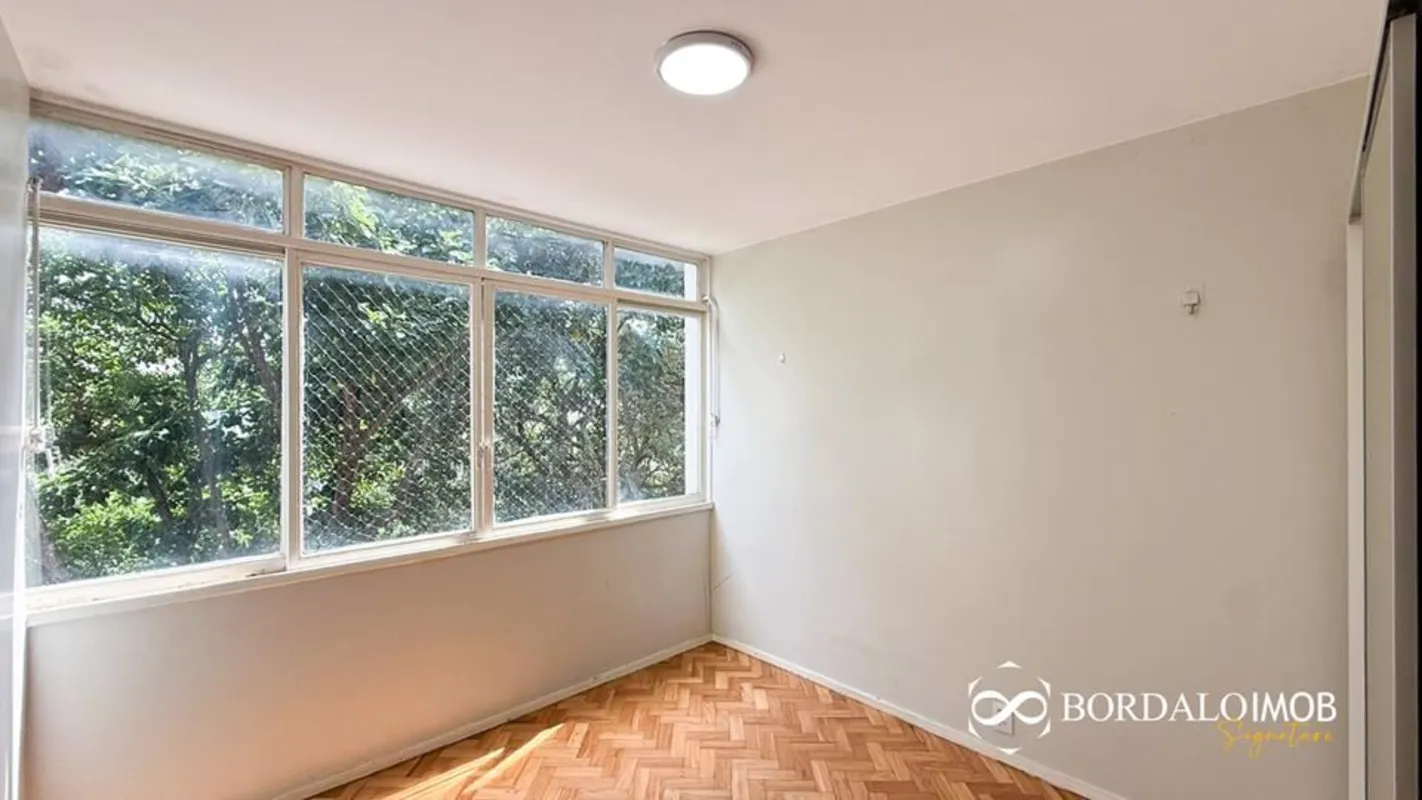 SQS 406, ASA SUL, BRASILIA - Foto 6