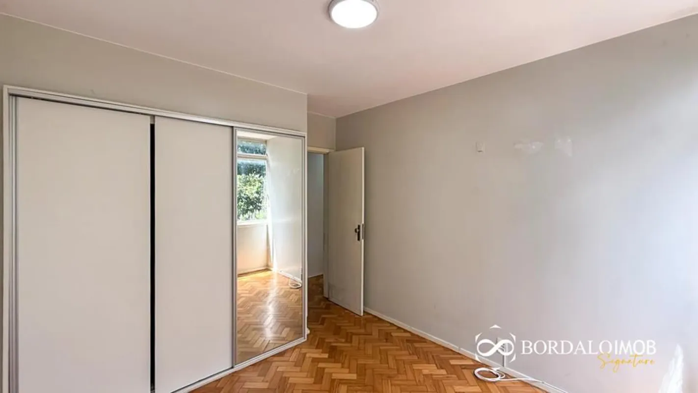 SQS 406, ASA SUL, BRASILIA - Foto 7