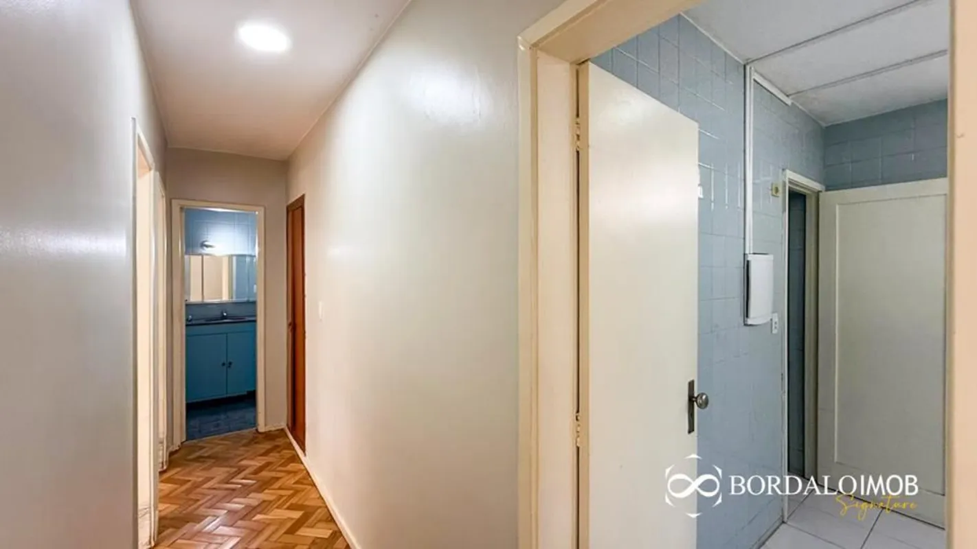 SQS 406, ASA SUL, BRASILIA - Foto 8