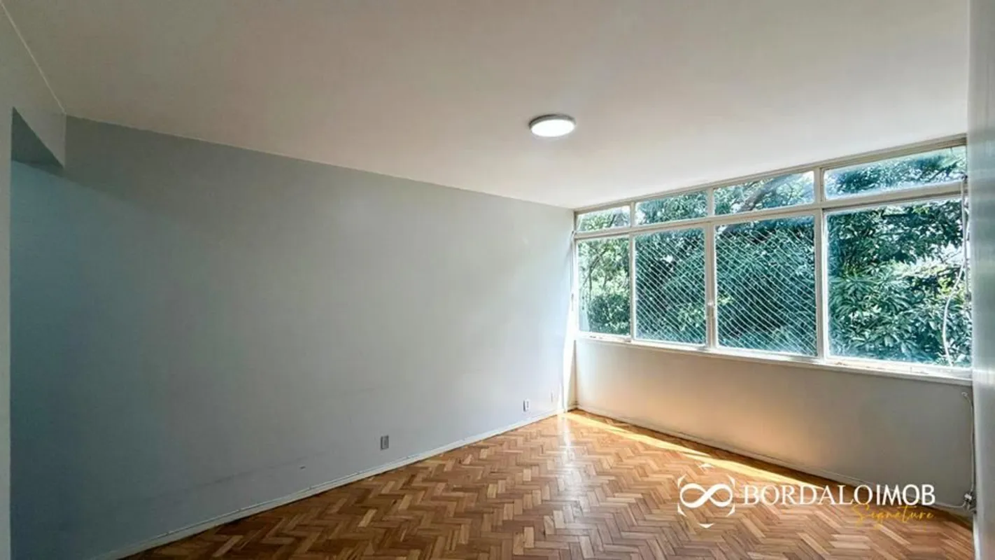 SQS 406, ASA SUL, BRASILIA - Foto 9