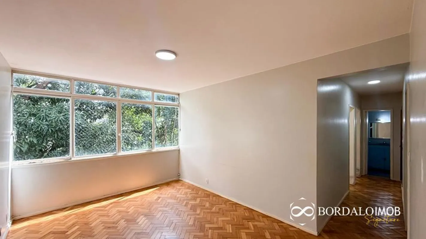 SQS 406, ASA SUL, BRASILIA - Foto 10