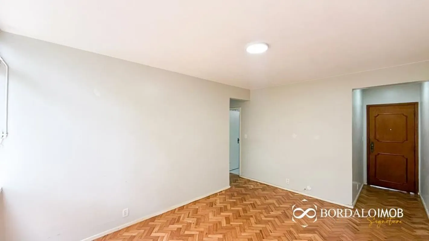 SQS 406, ASA SUL, BRASILIA - Foto 11