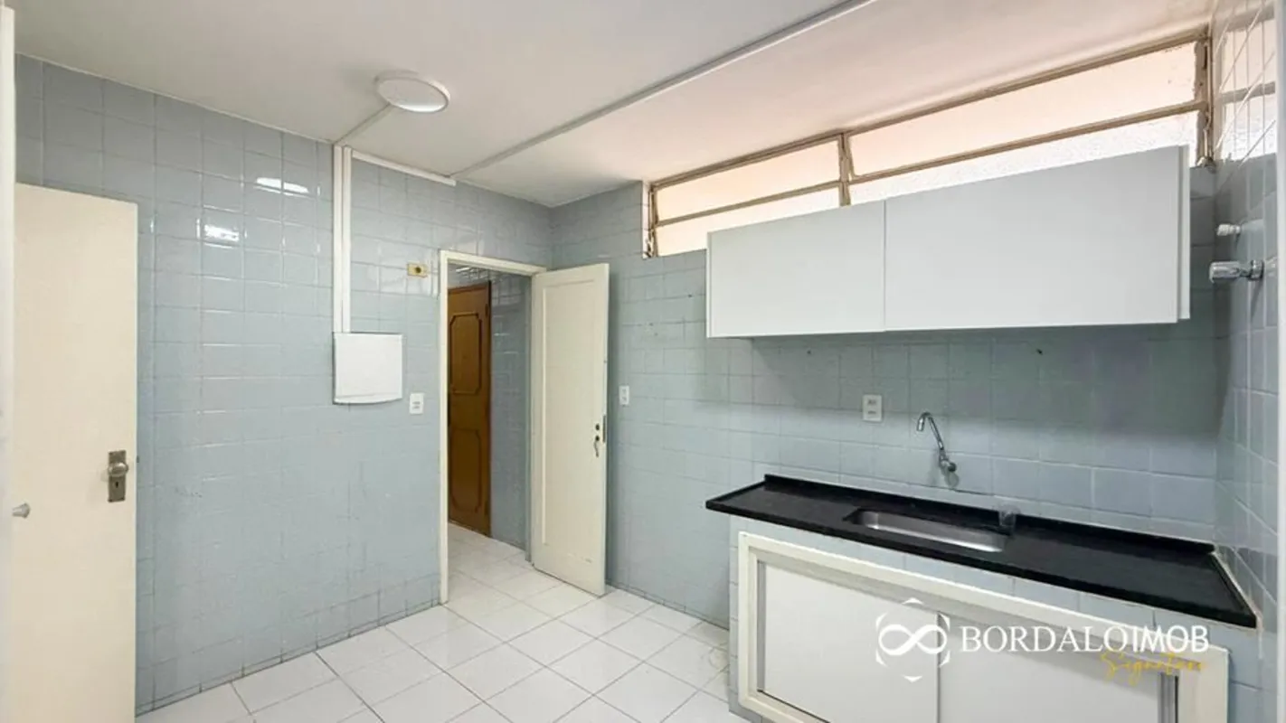 SQS 406, ASA SUL, BRASILIA - Foto 12