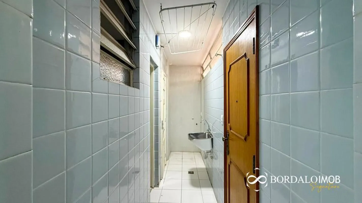 SQS 406, ASA SUL, BRASILIA - Foto 13