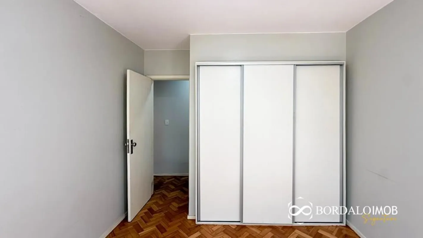 SQS 406, ASA SUL, BRASILIA - Foto 14