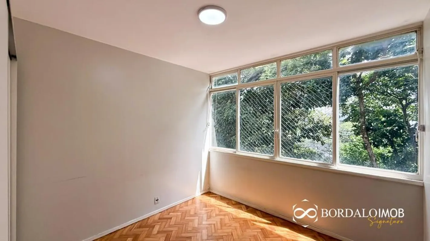 SQS 406, ASA SUL, BRASILIA - Foto 15