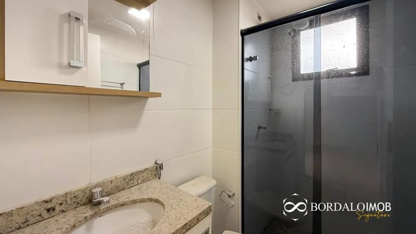 Rua 7, NORTE, AGUAS CLARAS - Foto 1