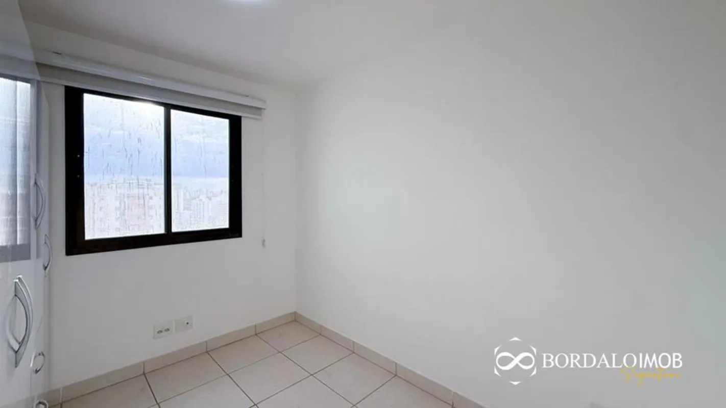 Rua 7, NORTE, AGUAS CLARAS - Foto 2