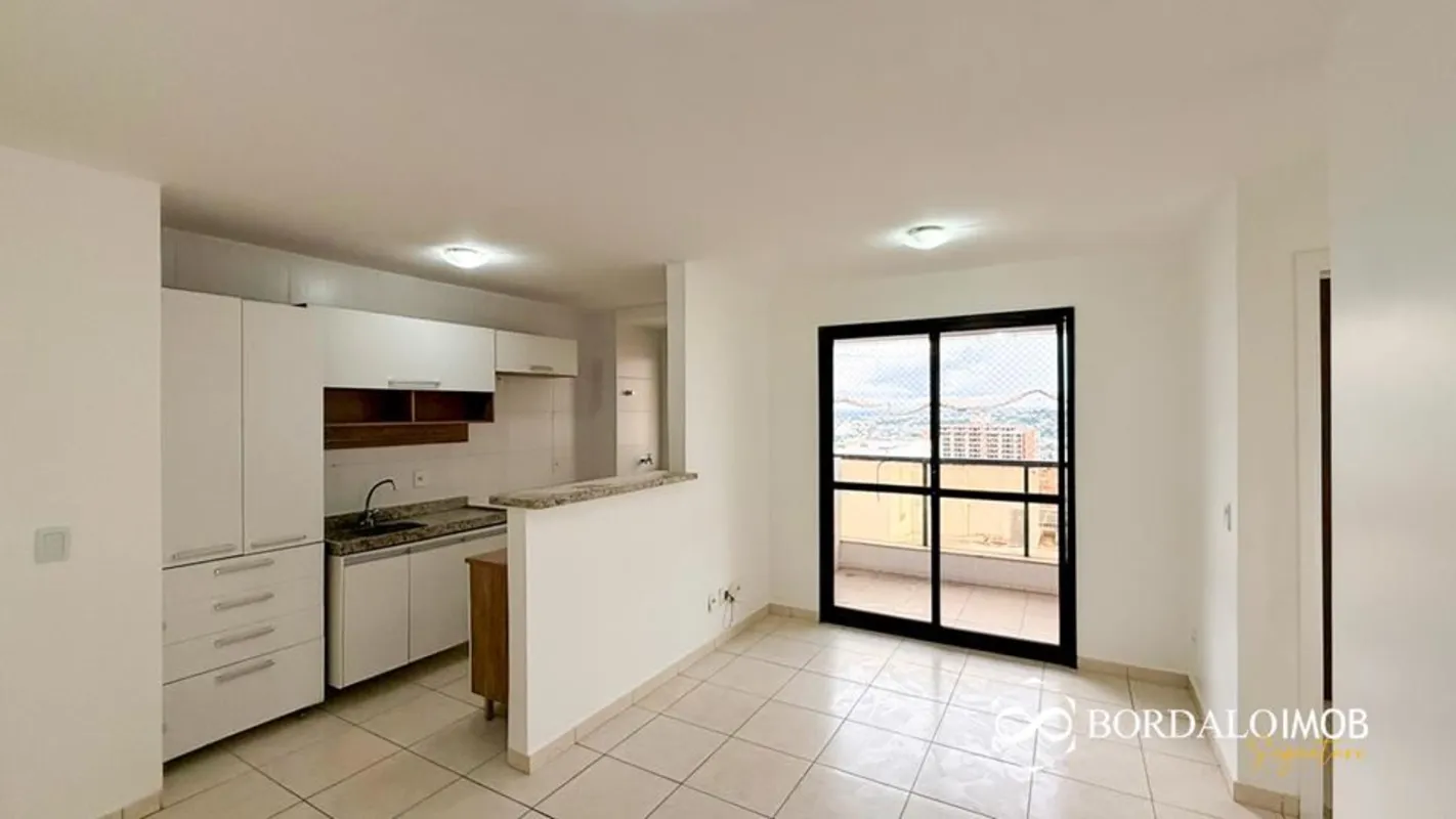 Rua 7, NORTE, AGUAS CLARAS - Foto 3