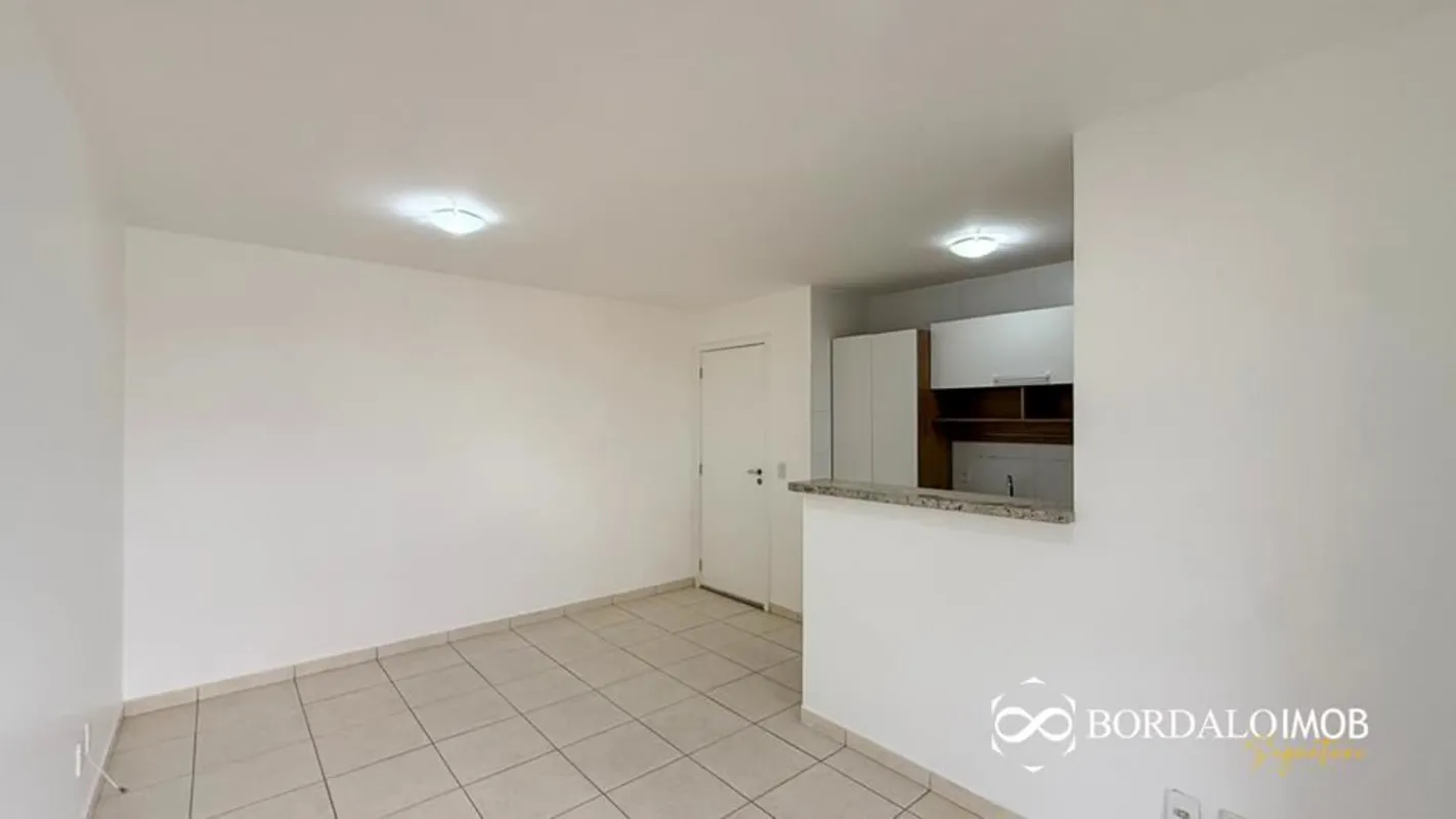 Rua 7, NORTE, AGUAS CLARAS - Foto 4