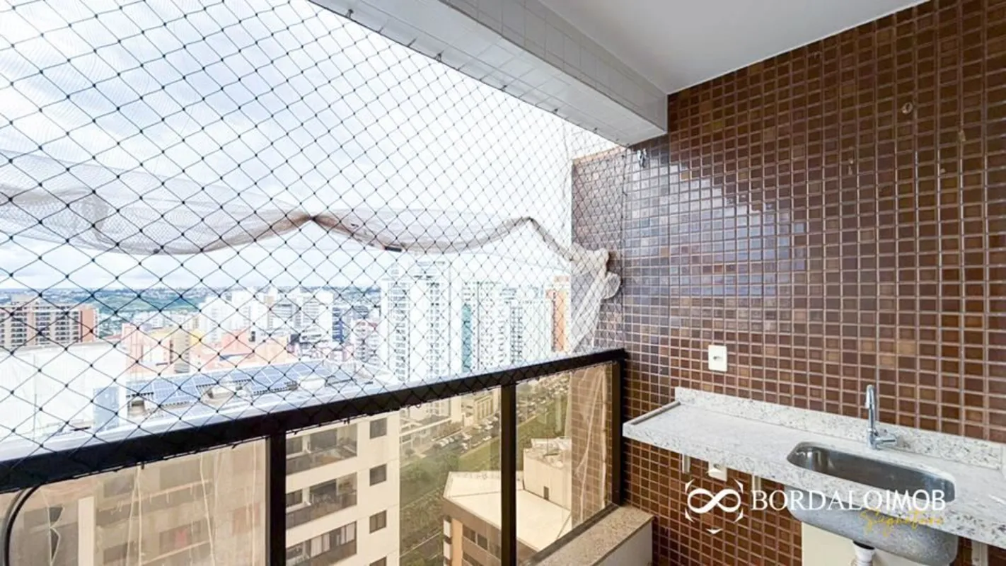 Rua 7, NORTE, AGUAS CLARAS - Foto 5