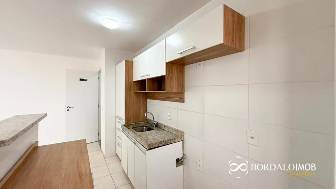 Rua 7, NORTE, AGUAS CLARAS - Foto 6