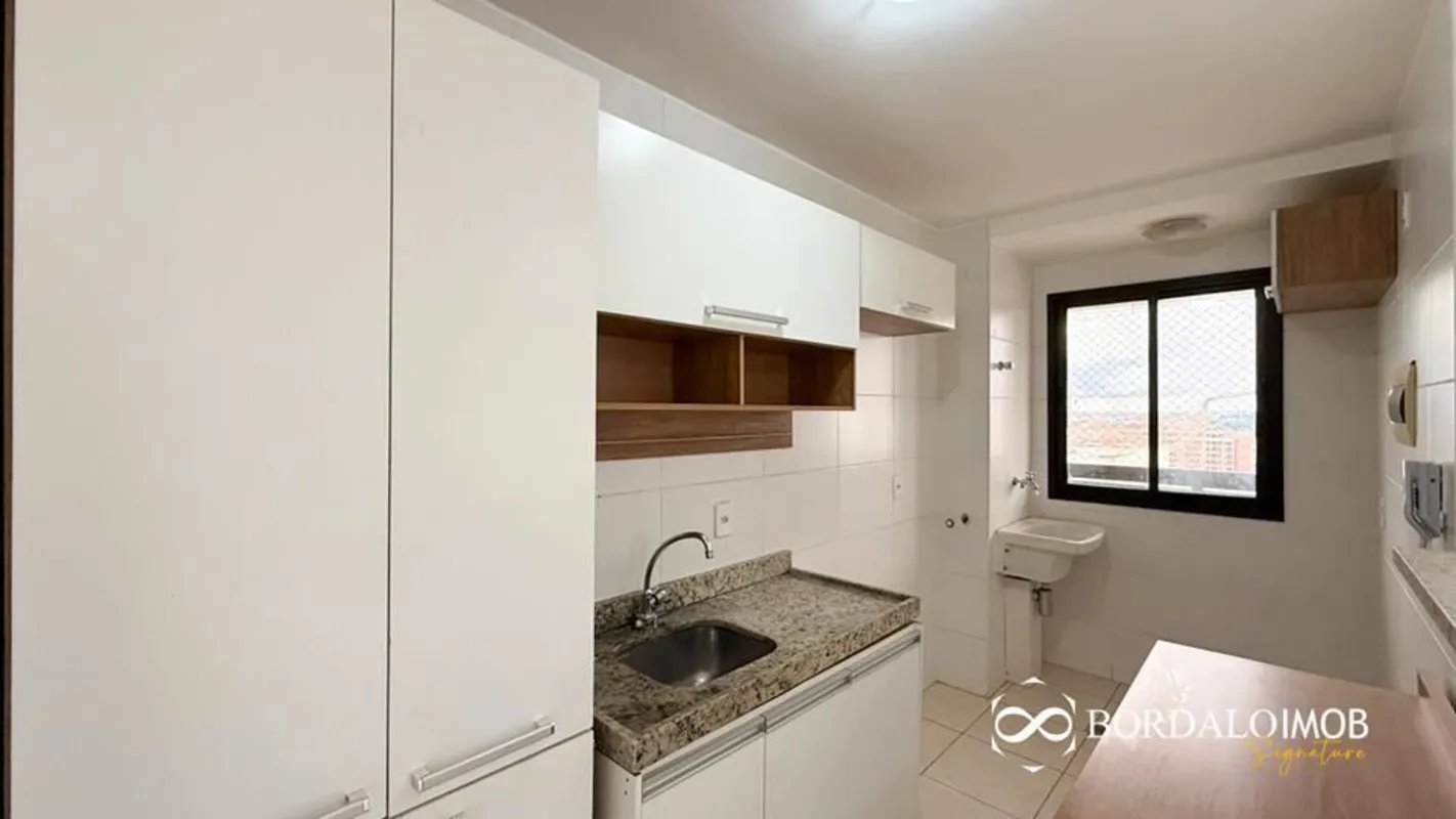 Rua 7, NORTE, AGUAS CLARAS - Foto 7