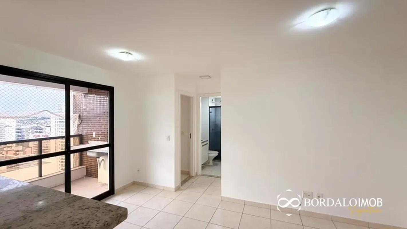 Rua 7, NORTE, AGUAS CLARAS - Foto 9