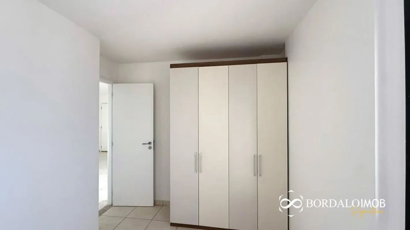 Rua 7, NORTE, AGUAS CLARAS - Foto 10