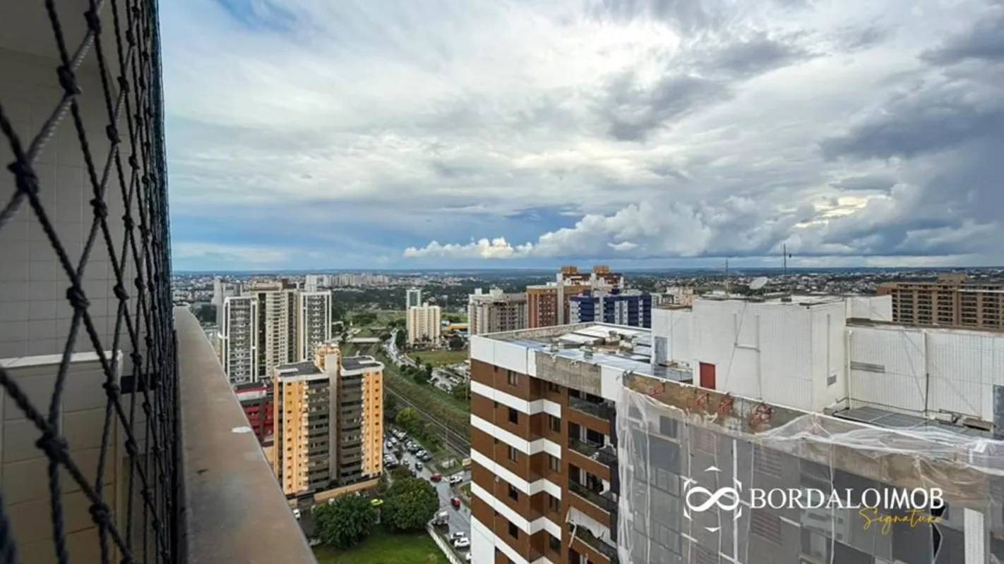 Rua 7, NORTE, AGUAS CLARAS - Foto 11