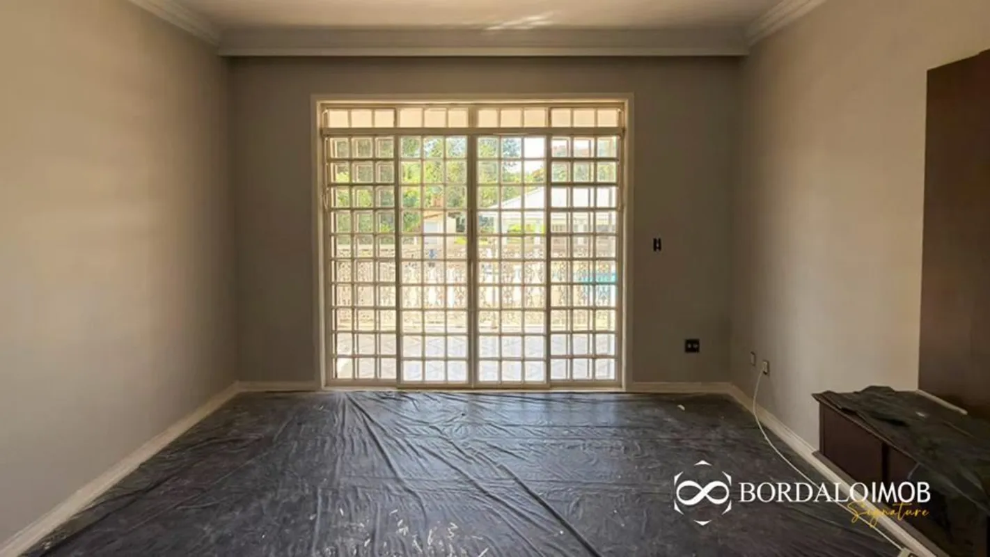 SHIS QI 3, LAGO SUL, BRASILIA - Foto 4