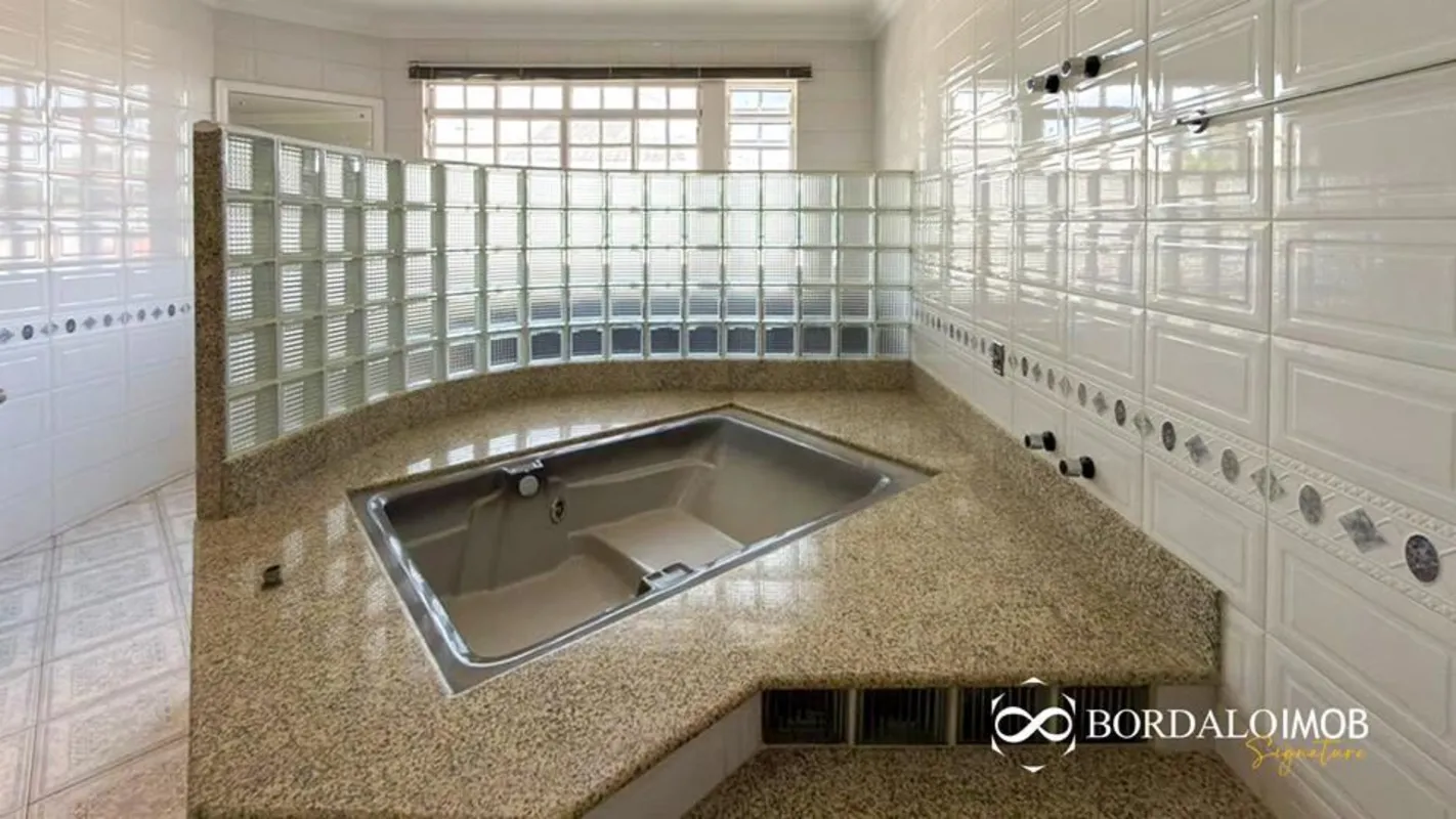 SHIS QI 3, LAGO SUL, BRASILIA - Foto 5