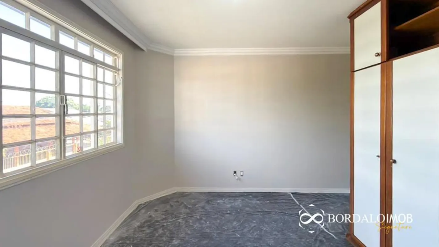 SHIS QI 3, LAGO SUL, BRASILIA - Foto 6