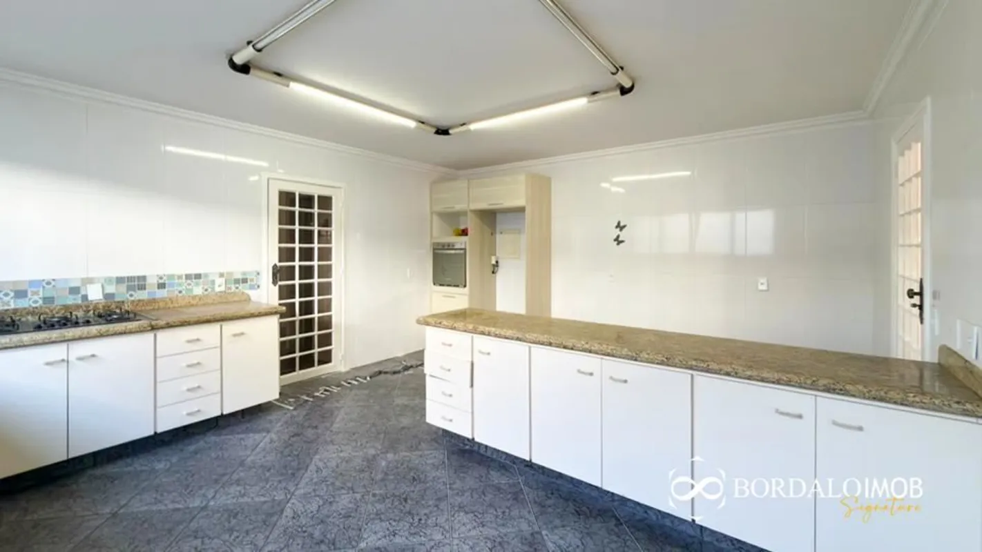 SHIS QI 3, LAGO SUL, BRASILIA - Foto 9