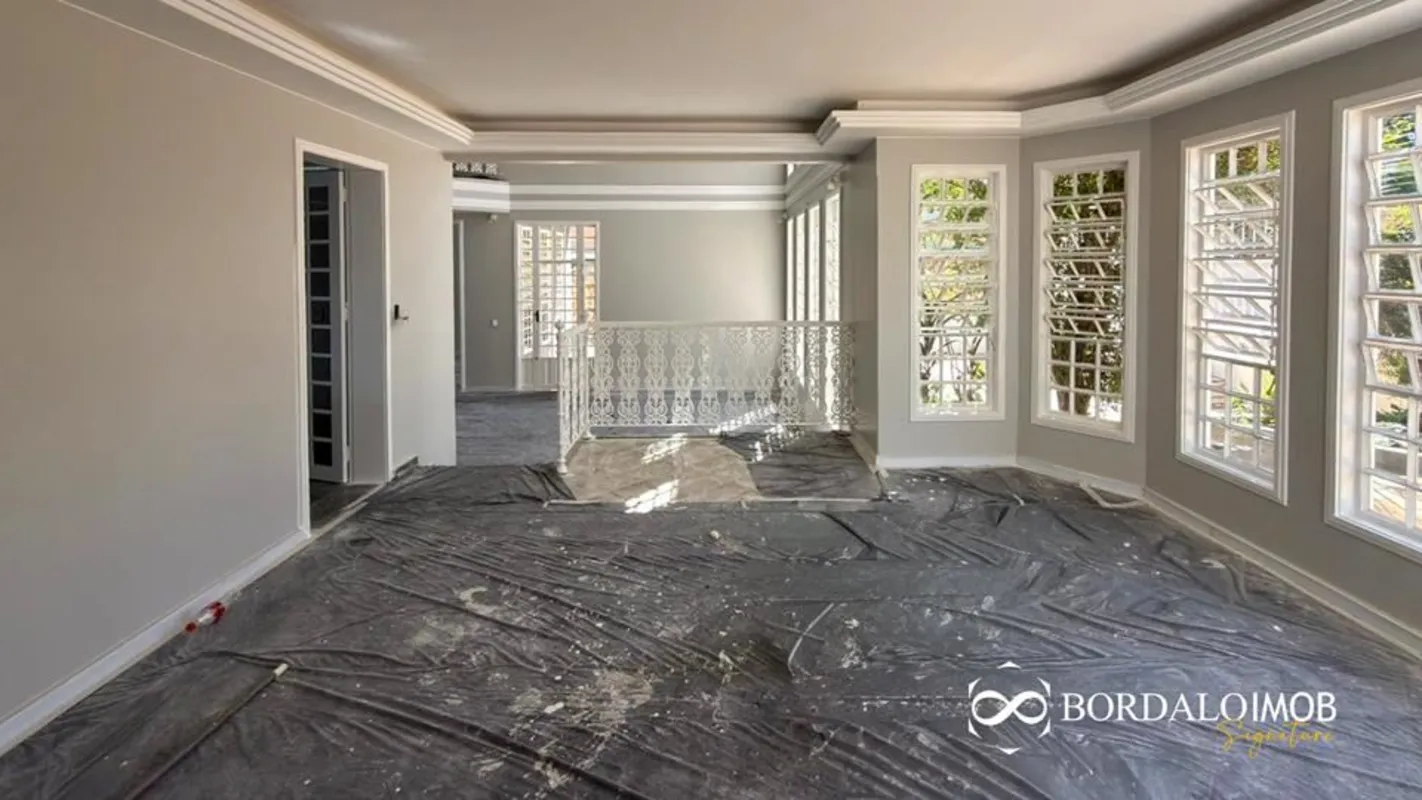 SHIS QI 3, LAGO SUL, BRASILIA - Foto 10