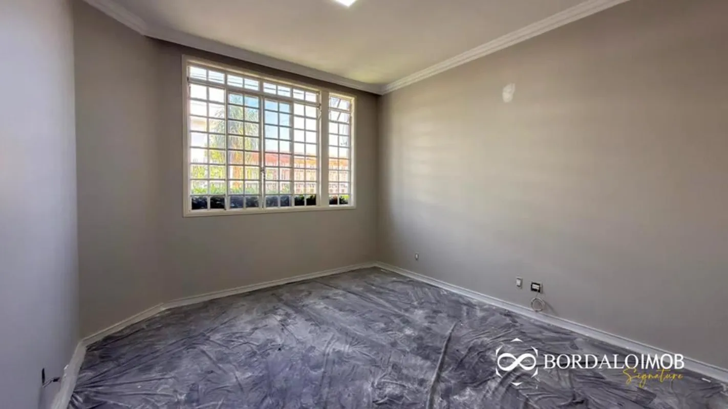 SHIS QI 3, LAGO SUL, BRASILIA - Foto 11