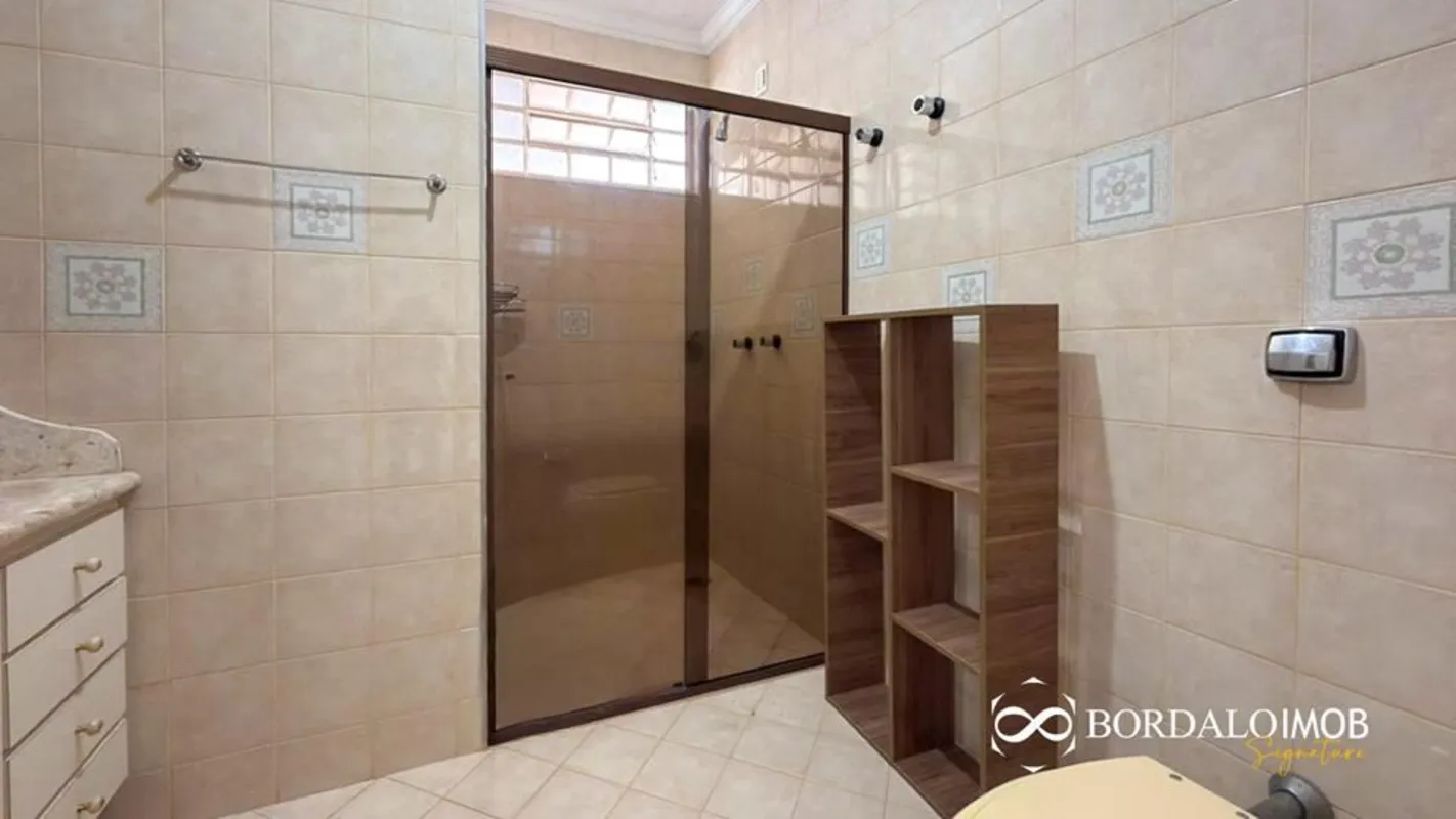 SHIS QI 3, LAGO SUL, BRASILIA - Foto 12