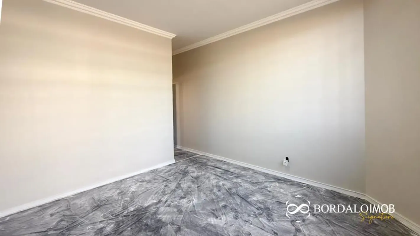 SHIS QI 3, LAGO SUL, BRASILIA - Foto 15