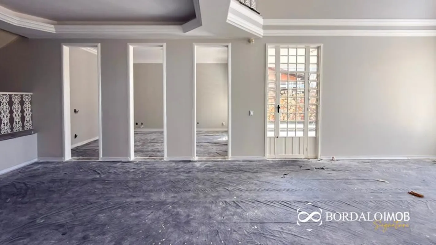 SHIS QI 3, LAGO SUL, BRASILIA - Foto 20