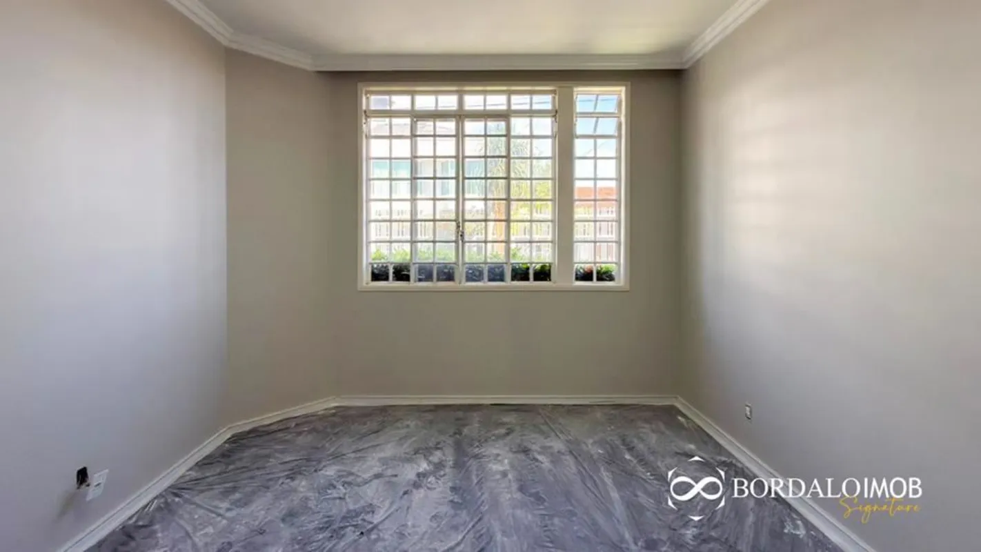 SHIS QI 3, LAGO SUL, BRASILIA - Foto 27