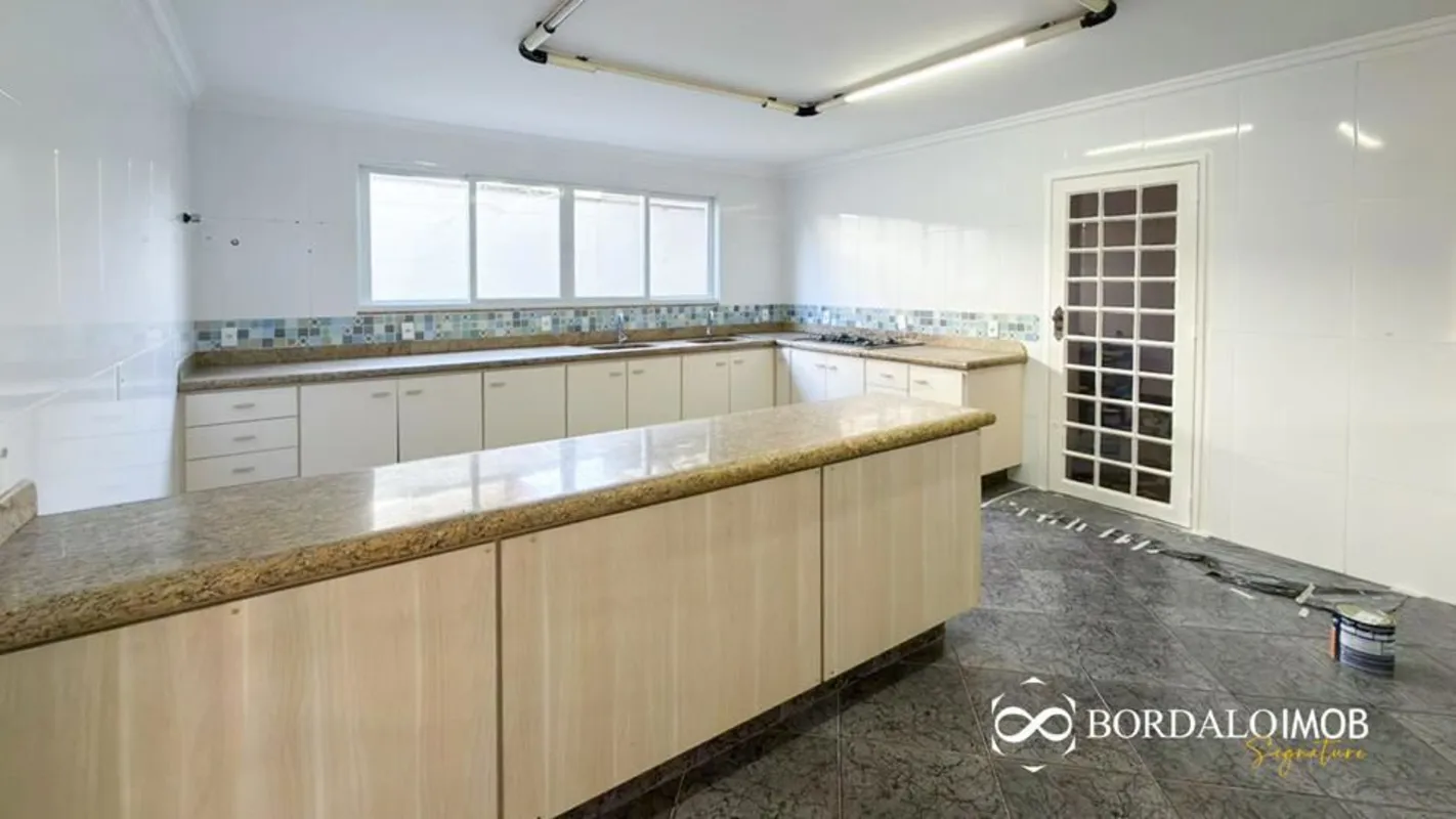 SHIS QI 3, LAGO SUL, BRASILIA - Foto 28