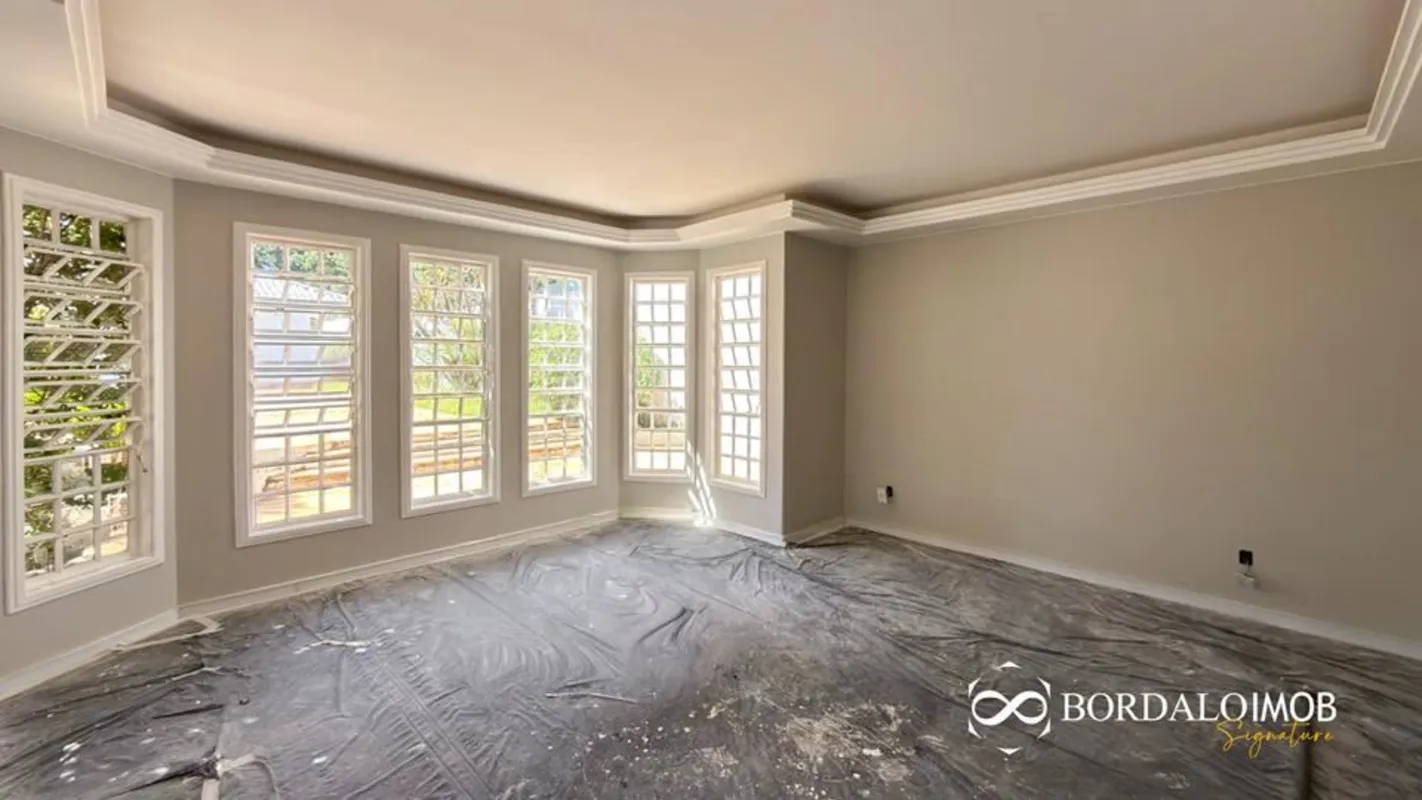 SHIS QI 3, LAGO SUL, BRASILIA - Foto 29