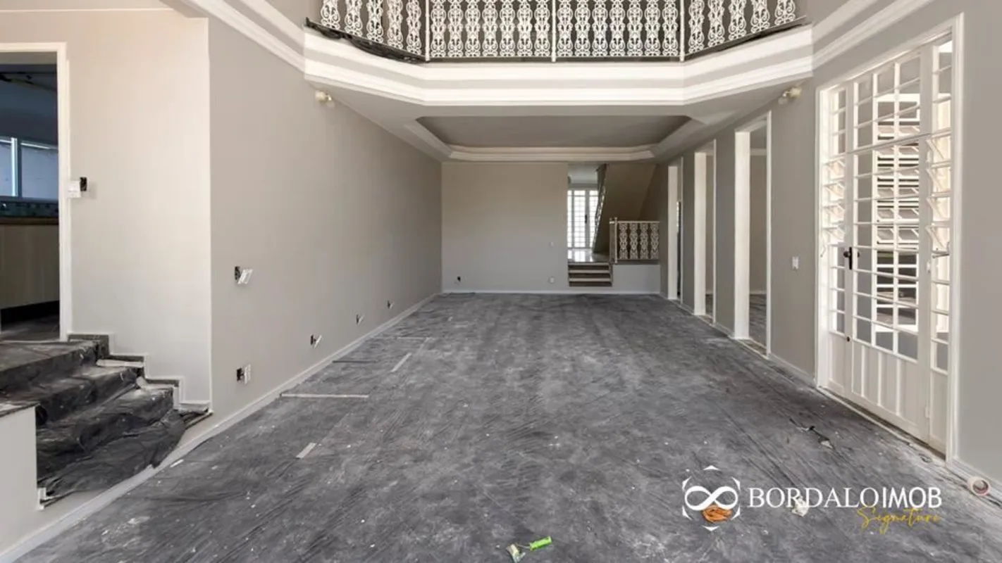 SHIS QI 3, LAGO SUL, BRASILIA - Foto 30