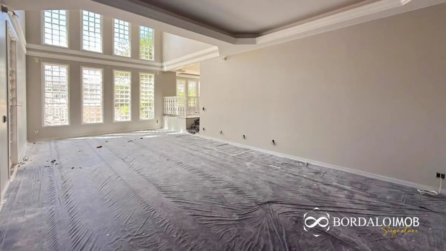 SHIS QI 3, LAGO SUL, BRASILIA - Foto 31