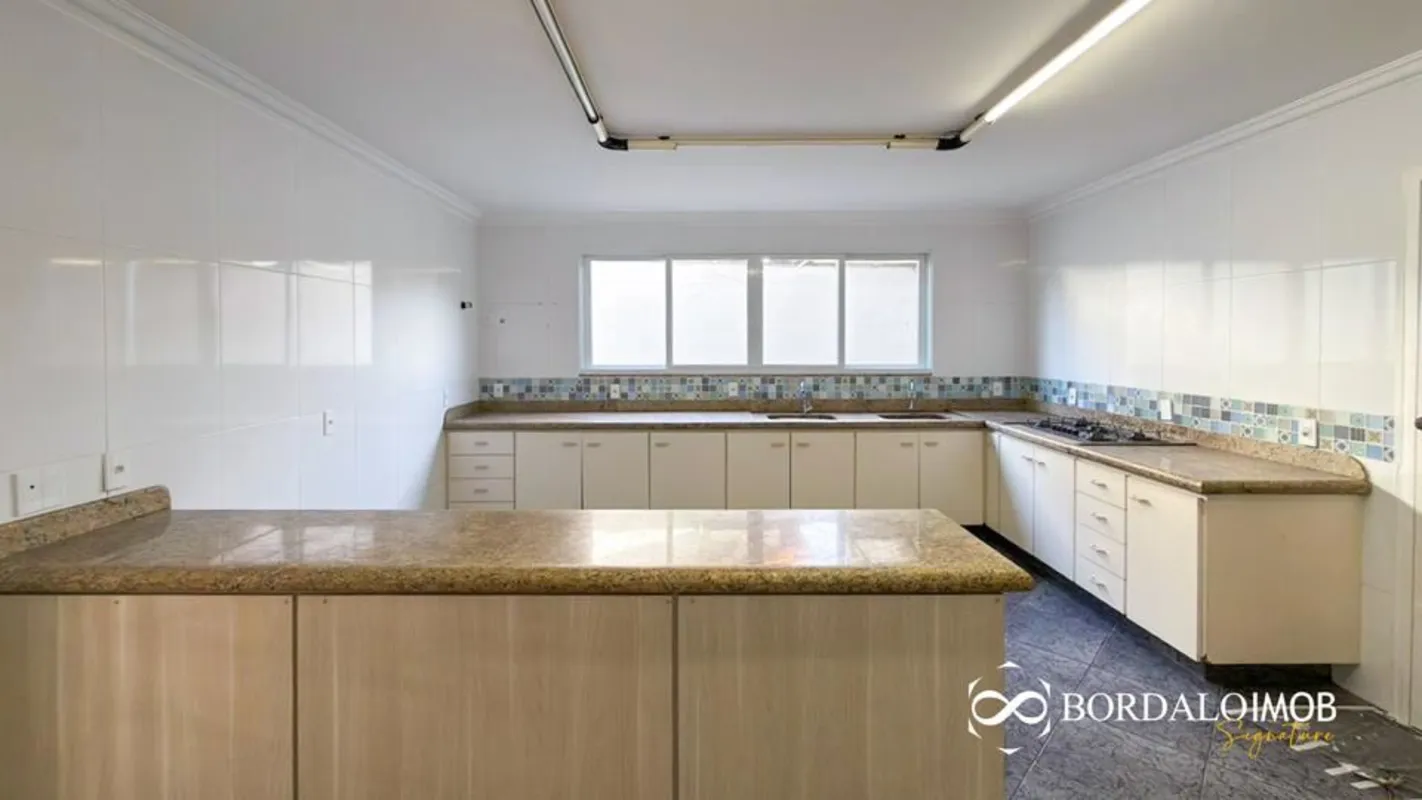 SHIS QI 3, LAGO SUL, BRASILIA - Foto 35