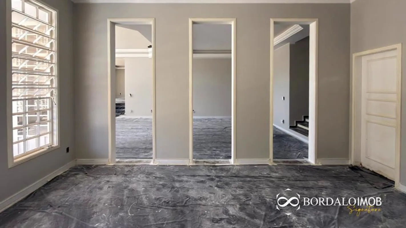 SHIS QI 3, LAGO SUL, BRASILIA - Foto 38