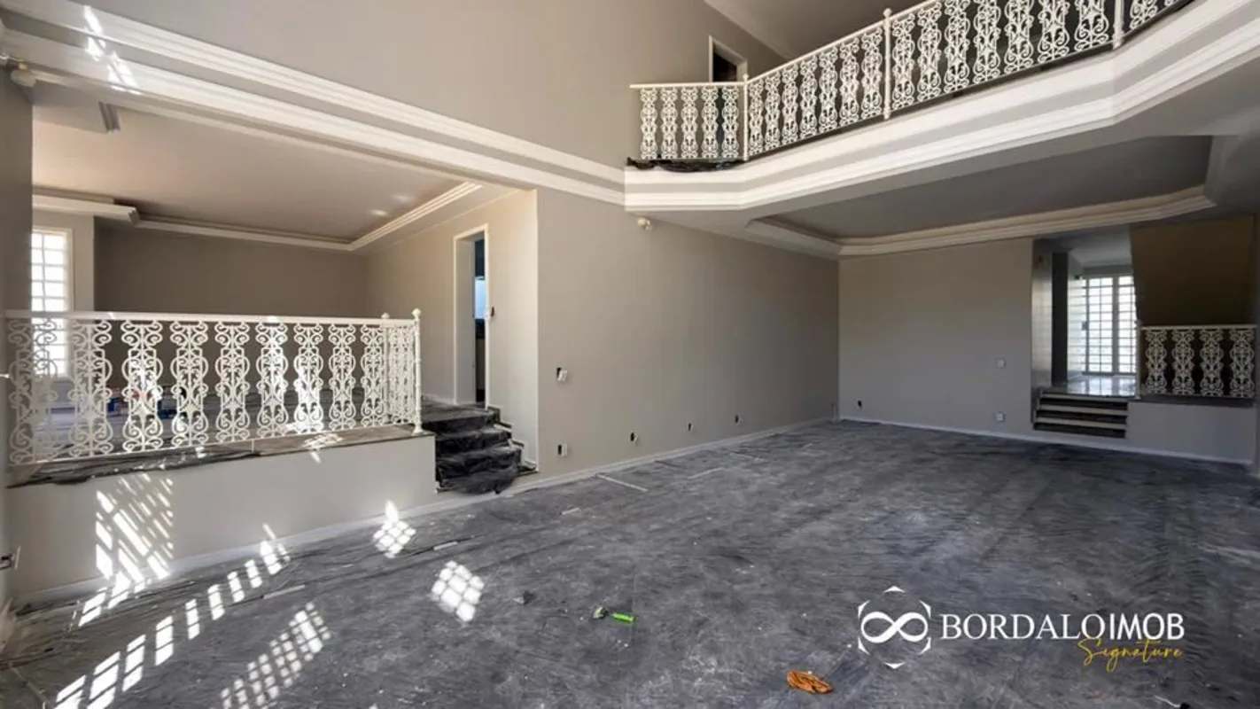 SHIS QI 3, LAGO SUL, BRASILIA - Foto 40