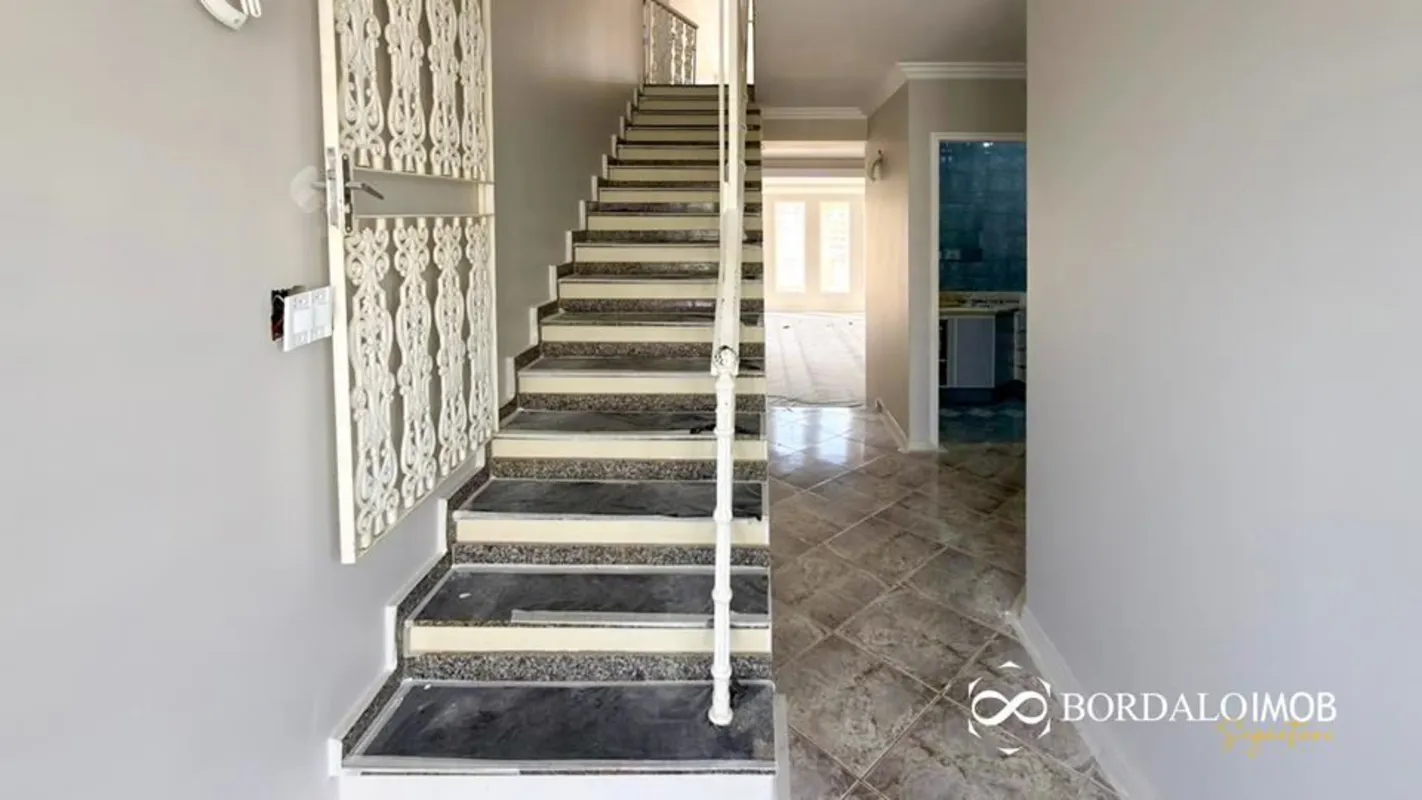 SHIS QI 3, LAGO SUL, BRASILIA - Foto 41