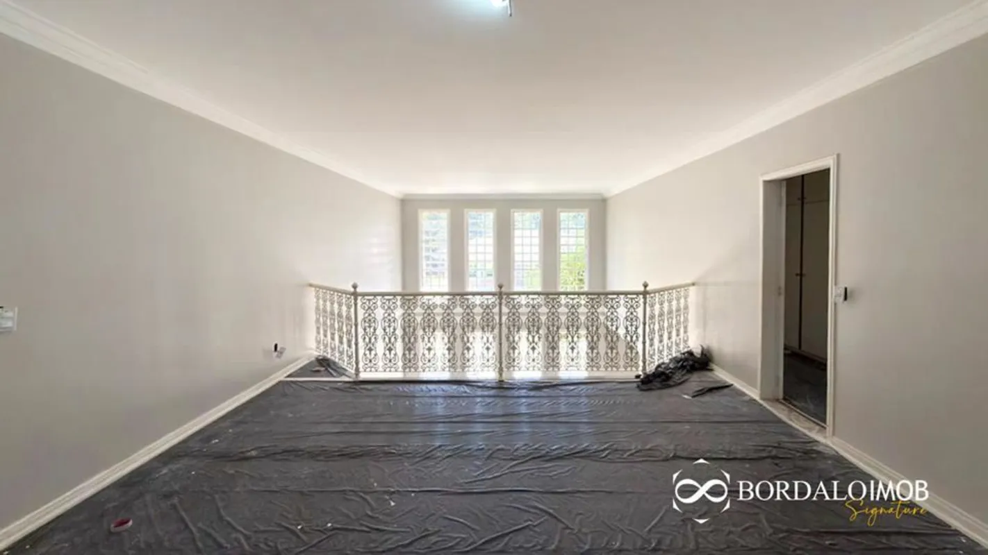 SHIS QI 3, LAGO SUL, BRASILIA - Foto 44