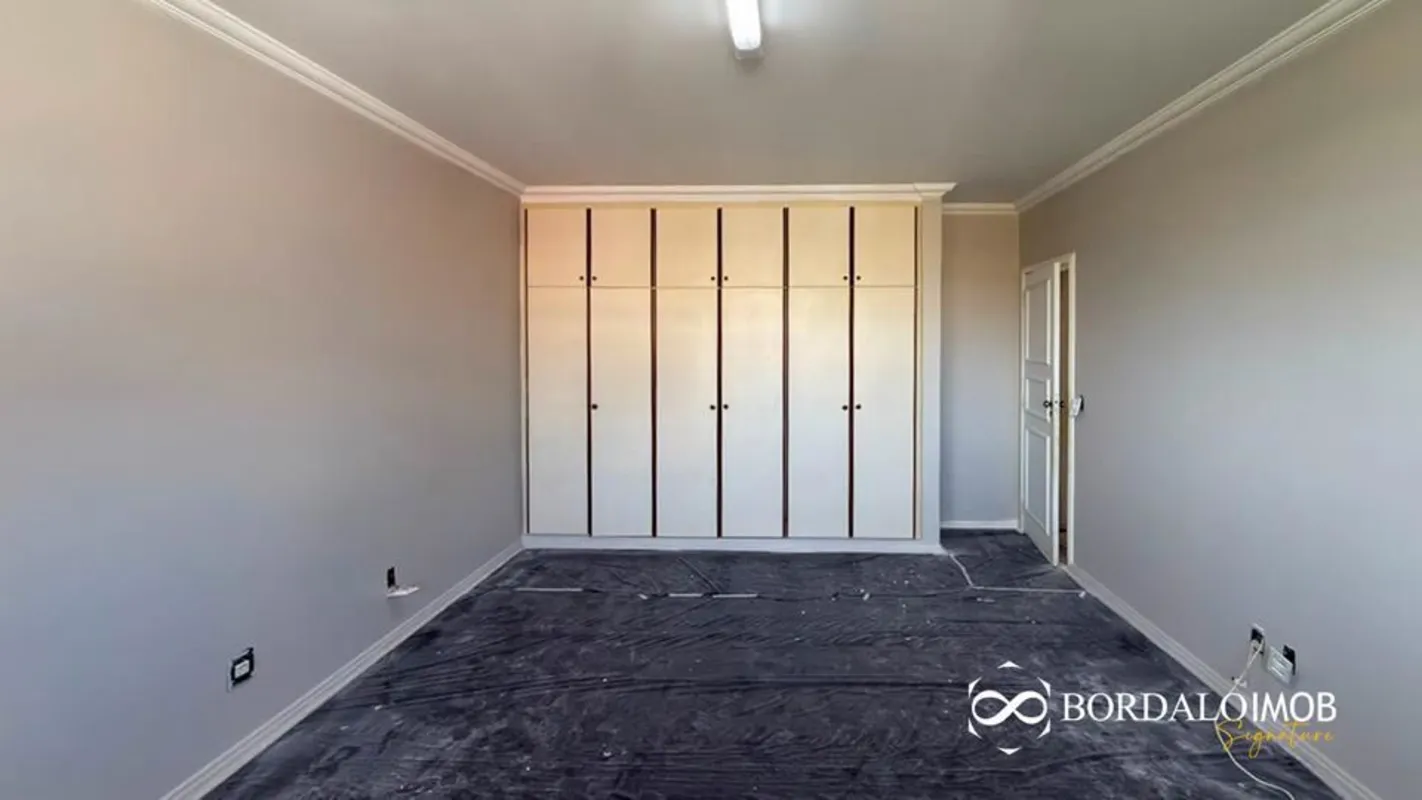 SHIS QI 3, LAGO SUL, BRASILIA - Foto 45